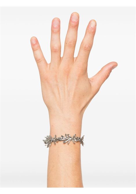  DRIES VAN NOTEN | Bracelet | 028201083993